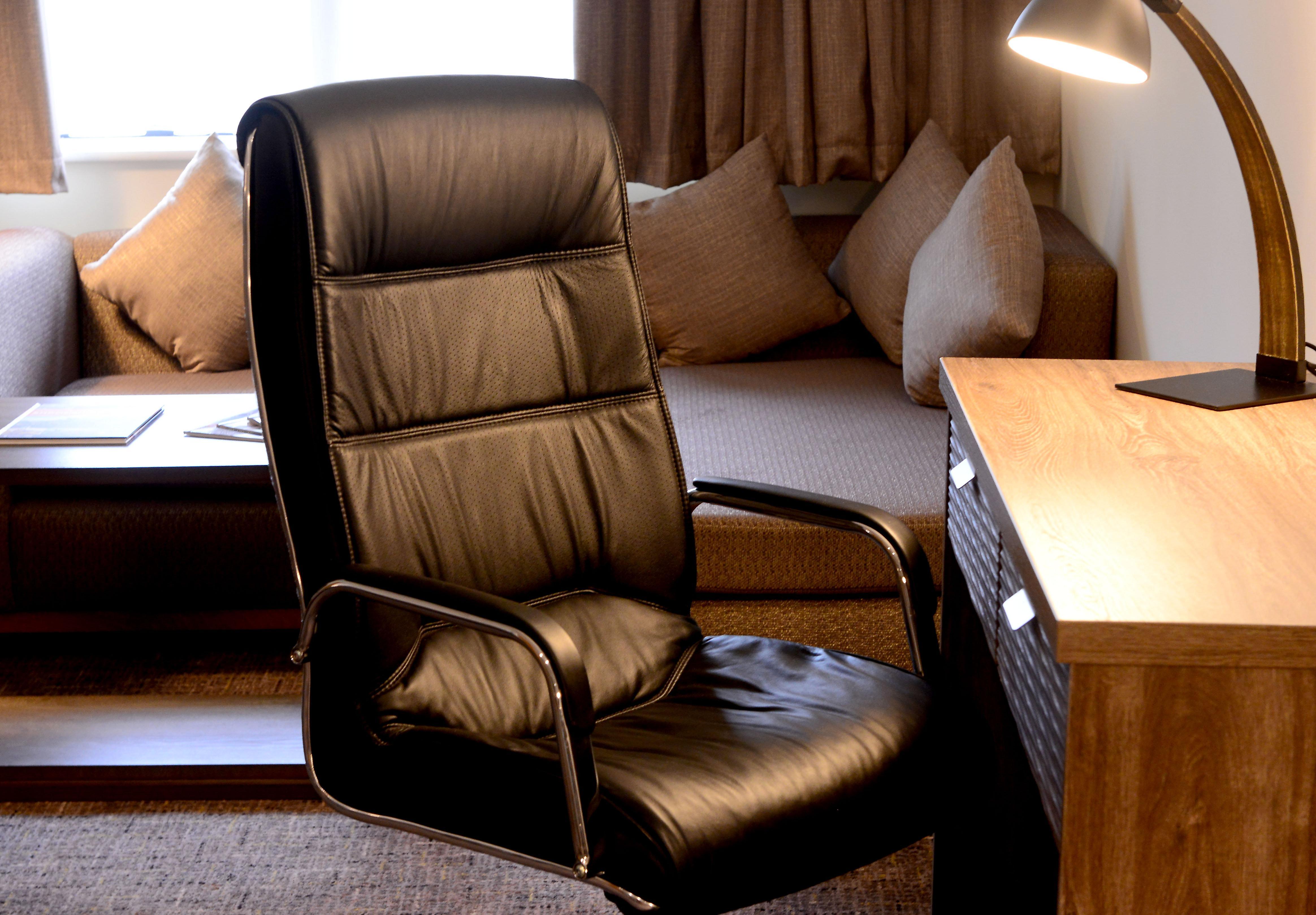 Ironbridge By Ihg