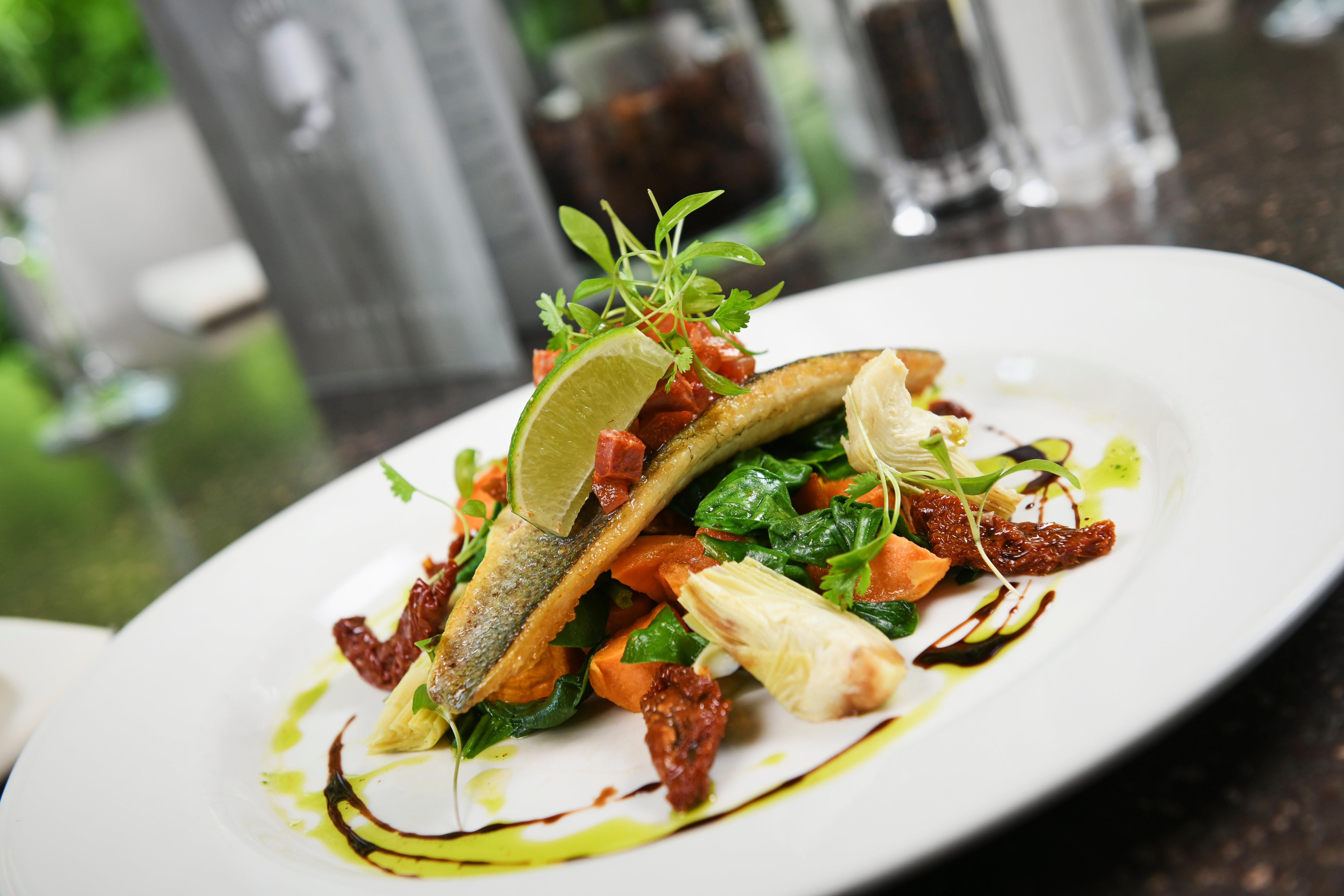 Ironbridge By Ihg Hotel 3*