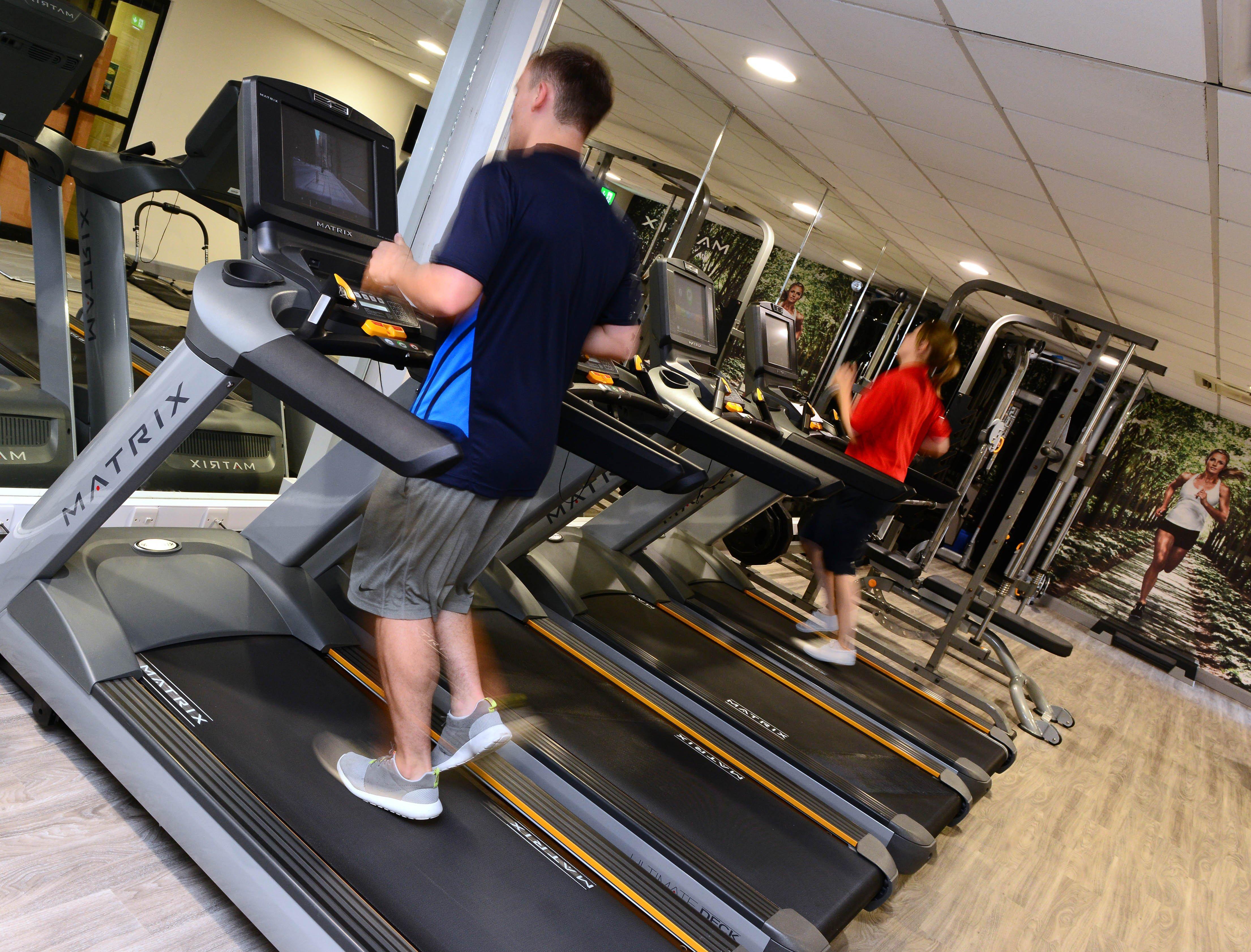 Ironbridge By Ihg