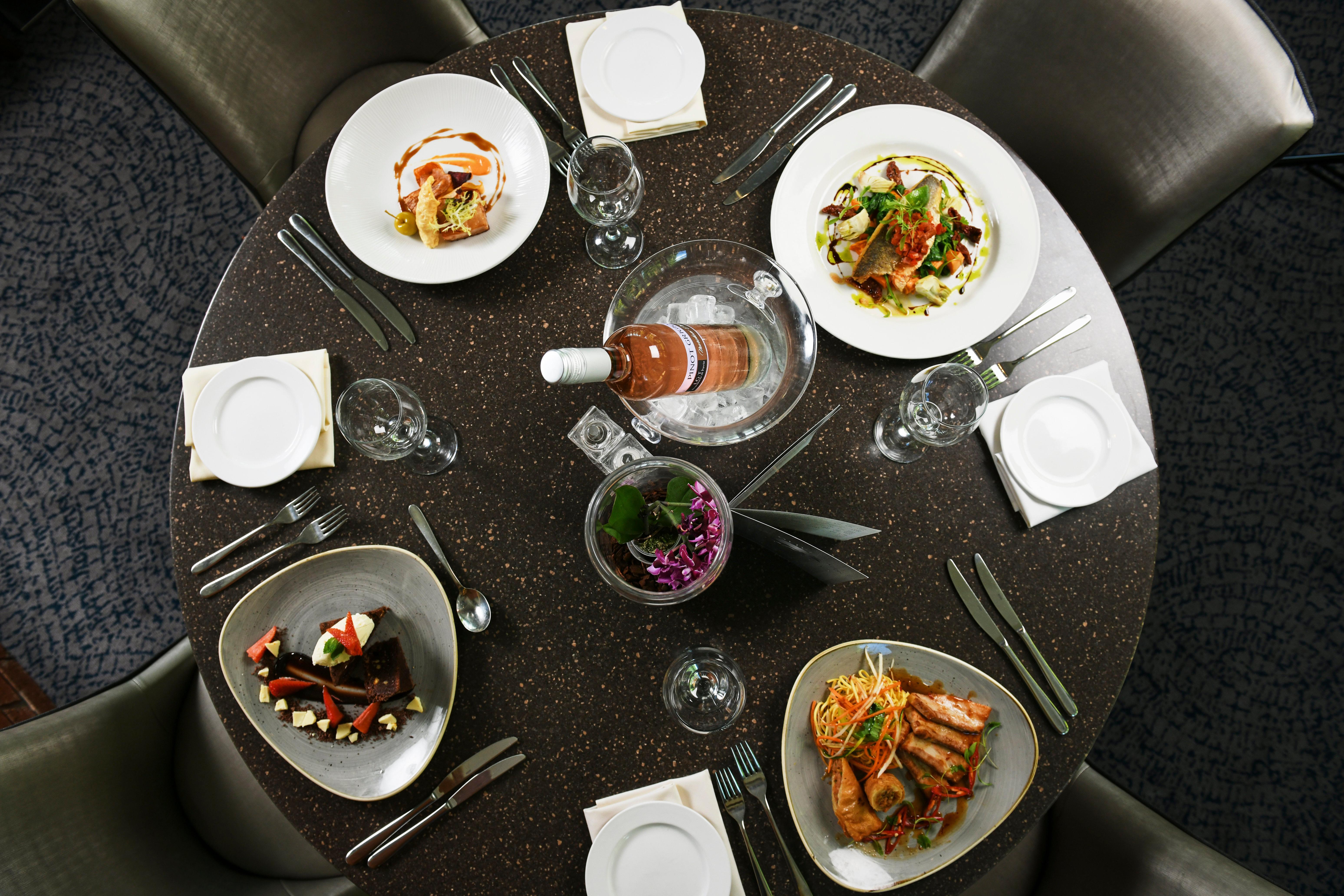 Hotel Ironbridge By Ihg