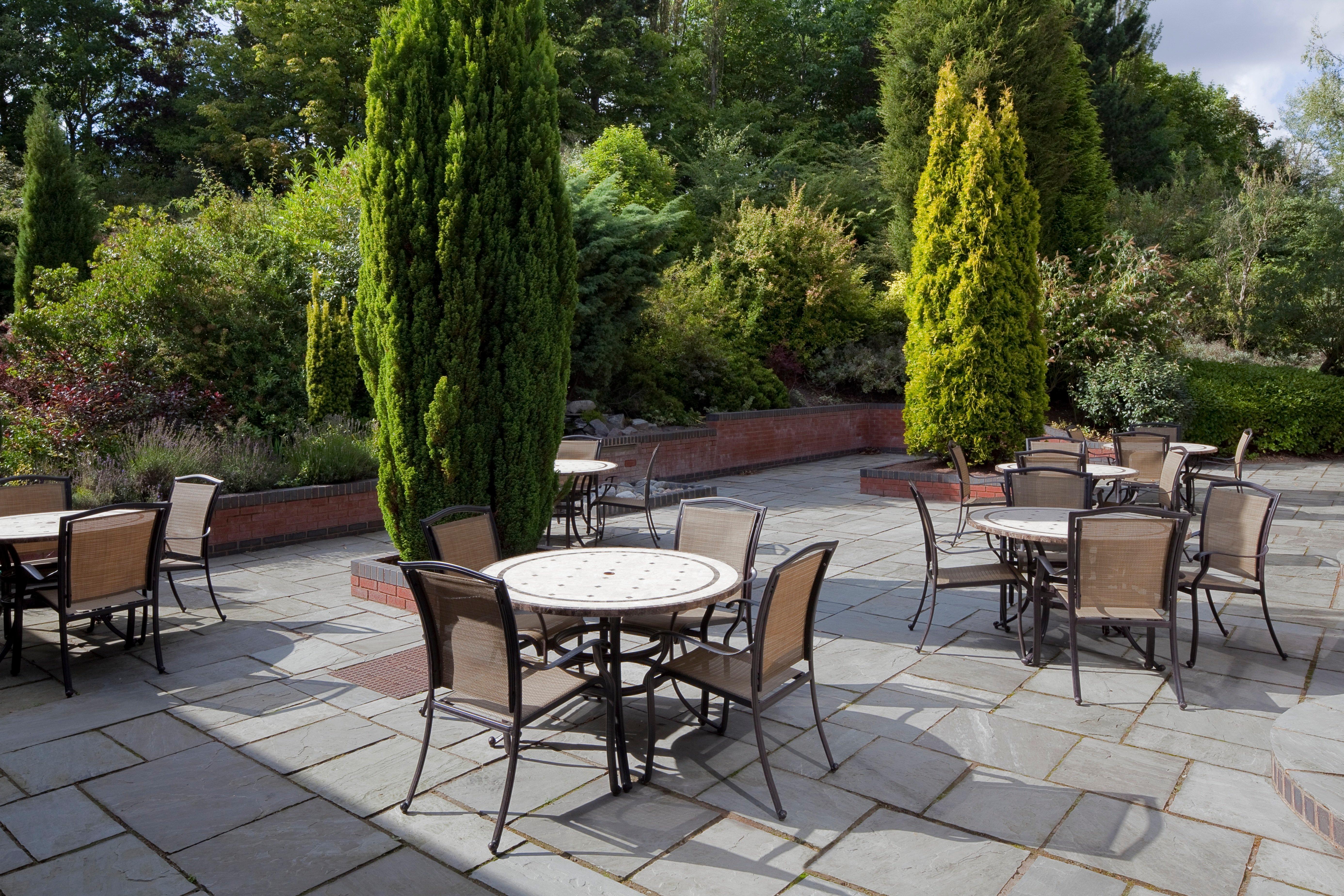 Ironbridge By Ihg Telford